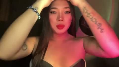 Snapshot of makemesquirt_xxx chatting on June 30, 12:55 am KEANA online show from June 30, 12:55 am