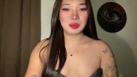 Snapshot of makemesquirt_xxx chatting on July 18, 12:48 am KEANA online show from July 18, 12:48 am