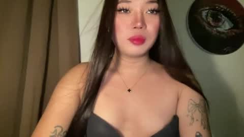 Snapshot of makemesquirt_xxx chatting on July 24, 2:31 am KEANA online show from July 24, 2:31 am