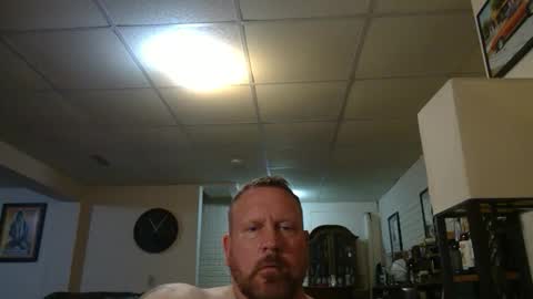 makemetryit2026 online show from May 16, 2:52 am