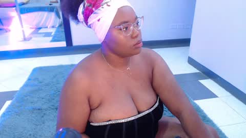 makena online show from January 20, 3:48 am