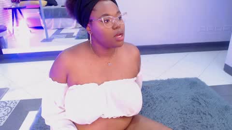 makena online show from January 30, 6:24 am