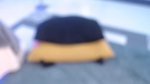 makena online show from February 3, 9:30 am