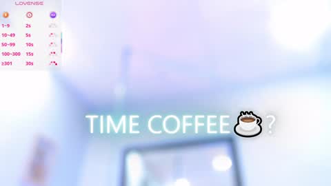 makena online show from February 7, 6:24 am