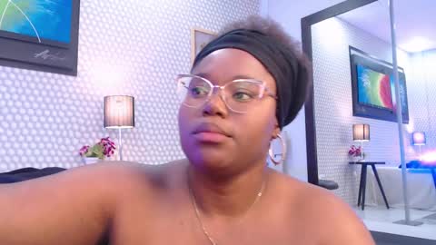 makena online show from February 18, 9:54 am