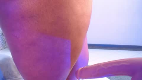 makena online show from February 19, 3:06 am