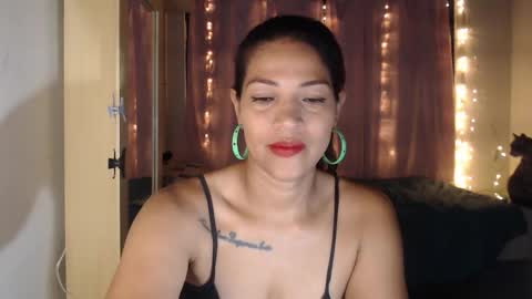 Snapshot of makennaa_1 chatting on September 17, 9:55 am MAKENNAA online show from September 17, 9:55 am