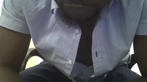 Afrovite Dick online show from February 21, 10:04 pm