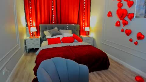 makeyouehappy online show from February 15, 3:36 am