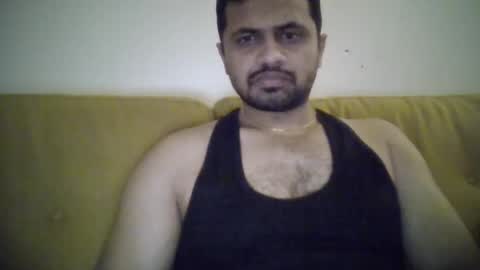 Snapshot of makeyousatisfied12 chatting on December 30, 8:10 am Rakesh Slave online show from December 30, 8:10 am
