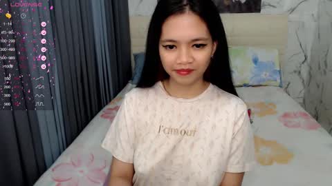 Nathalie and Anne online show from September 30, 11:04 am