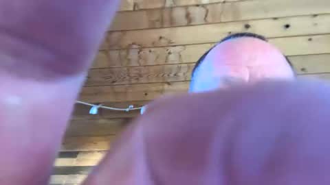 makeyousquirt1969 online show from October 28, 6:43 pm