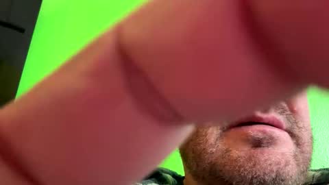 makeyousquirt1969 online show from February 20, 7:58 pm