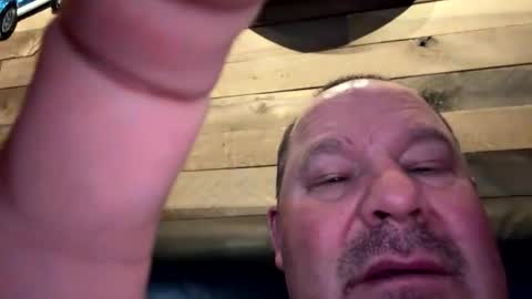 makeyousquirt1969 online show from February 24, 6:22 am