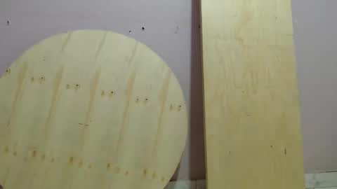 Snapshot of makie_20 chatting on March 1, 2:24 am makie_20 online show from March 1, 2:24 am