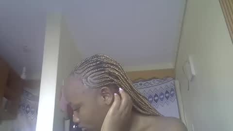 Eva online show from April 7, 9:10 am