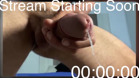 Snapshot of makingmoans chatting on September 10, 12:54 am Mack Makingmoans Twitter online show from September 10, 12:54 am