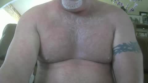 Snapshot of makinit0808 chatting on May 24, 6:13 pm makinit0808 online show from May 24, 6:13 pm