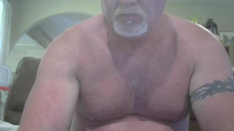 Snapshot of makinit0808 chatting on July 23, 6:06 pm makinit0808 online show from July 23, 6:06 pm