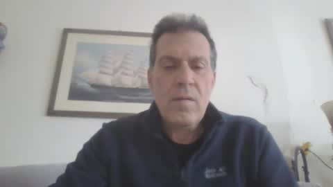 Snapshot of makis8989 chatting on December 29, 7:28 am makis8989 online show from December 29, 7:28 am