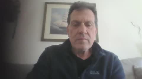 Snapshot of makis8989 chatting on January 7, 7:42 am makis8989 online show from January 7, 7:42 am