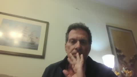 Snapshot of makis8989 chatting on January 12, 3:36 pm makis8989 online show from January 12, 3:36 pm