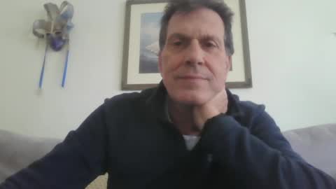 Snapshot of makis8989 chatting on January 18, 8:10 am makis8989 online show from January 18, 8:10 am