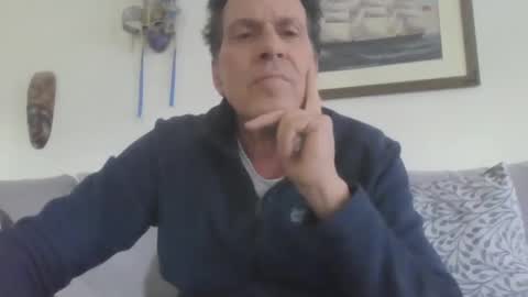 Snapshot of makis8989 chatting on January 26, 7:53 am makis8989 online show from January 26, 7:53 am