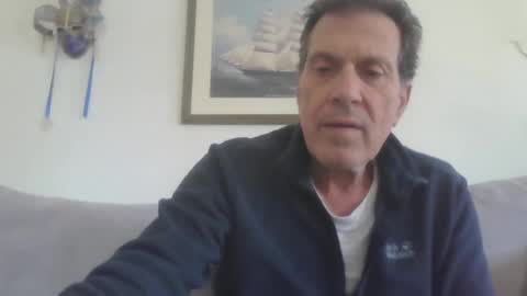 Snapshot of makis8989 chatting on January 27, 7:45 am makis8989 online show from January 27, 7:45 am