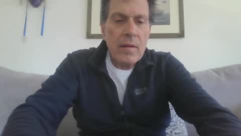 Snapshot of makis8989 chatting on January 28, 7:32 am makis8989 online show from January 28, 7:32 am