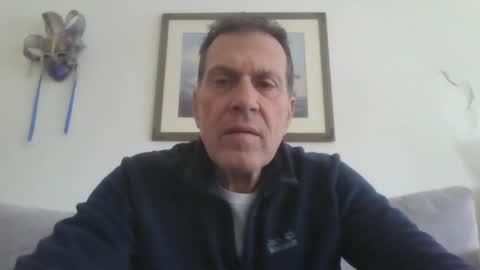 Snapshot of makis8989 chatting on February 13, 7:56 am makis8989 online show from February 13, 7:56 am