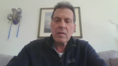 Snapshot of makis8989 chatting on February 17, 7:37 am makis8989 online show from February 17, 7:37 am
