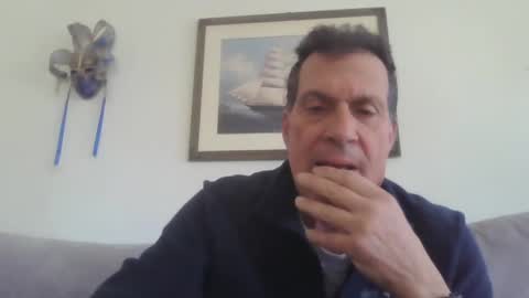 Snapshot of makis8989 chatting on February 26, 7:20 am makis8989 online show from February 26, 7:20 am