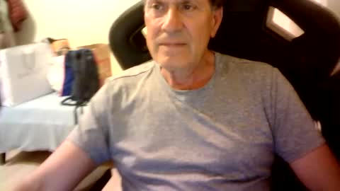 makis8989 online show from May 26, 5:53 pm