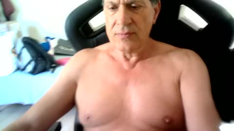 makis8989 online show from June 2, 6:04 am