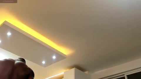 Makonnen online show from February 27, 12:32 am