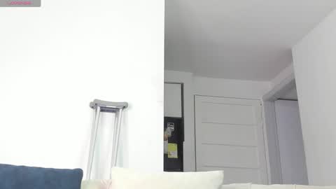 Snapshot of makonneen chatting on June 2, 10:56 pm Makonnen online show from June 2, 10:56 pm