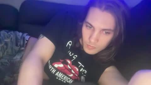 Makoto Himari online show from March 4, 8:20 am