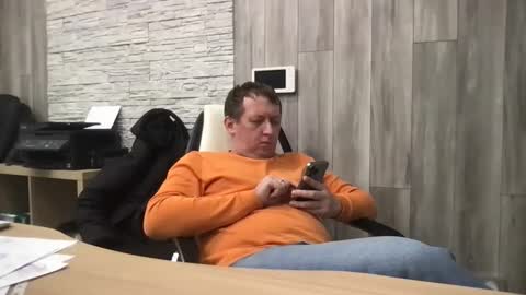 maksoffice online show from March 18, 10:18 am