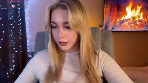 maksisisia online show from January 9, 2:53 pm