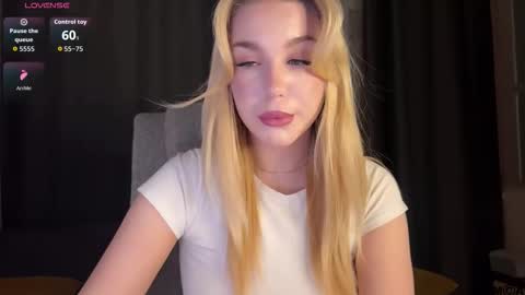 maksisisia online show from February 20, 3:56 pm