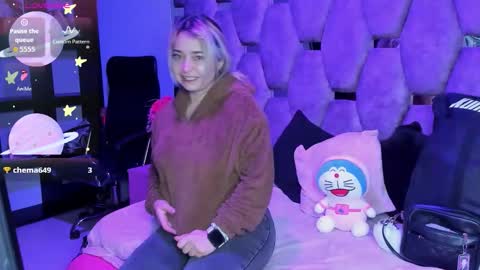maky_coss online show from March 13, 12:56 pm