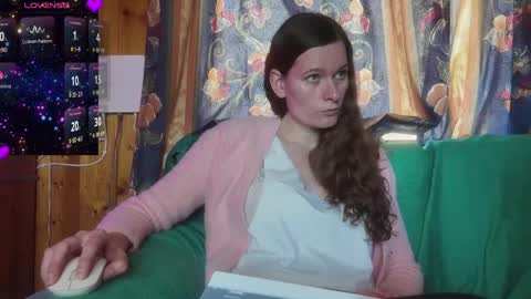 Mal Dee online show from April 24, 8:50 am