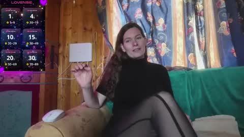 Mal Dee online show from April 28, 10:53 am