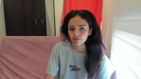 Snapshot of mal_norma chatting on December 26, 6:01 pm Mal Norma online show from December 26, 6:01 pm