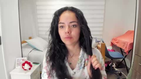Mal Norma online show from June 4, 10:32 am