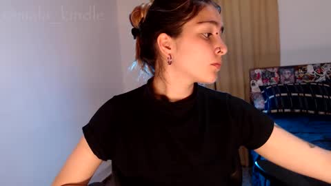 Call me Mala independent model online show from September 18, 12:12 am