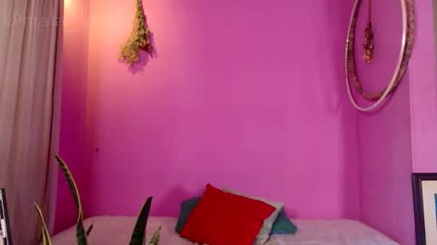 Call me Mala independent model online show from November 1, 12:01 am