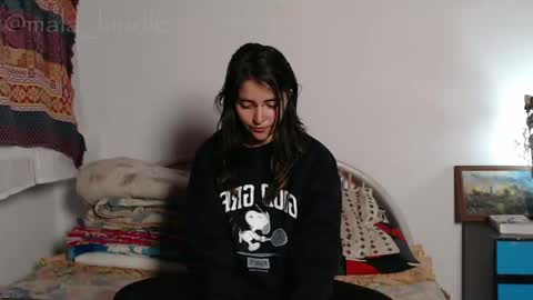 Call me Mala independent model online show from May 27, 11:46 pm