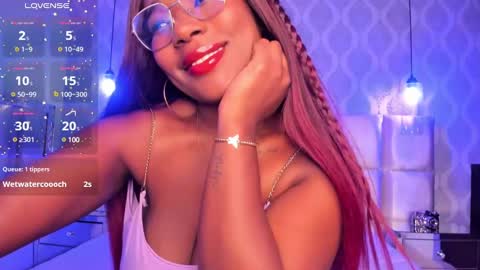 malaaiikaa online show from December 17, 6:56 am